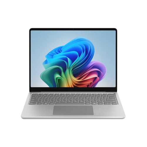 PC周辺機器 Microsoft - office365 solo No.2 Amazon.co.jp: Microsoft Surface Laptop (7th Generation